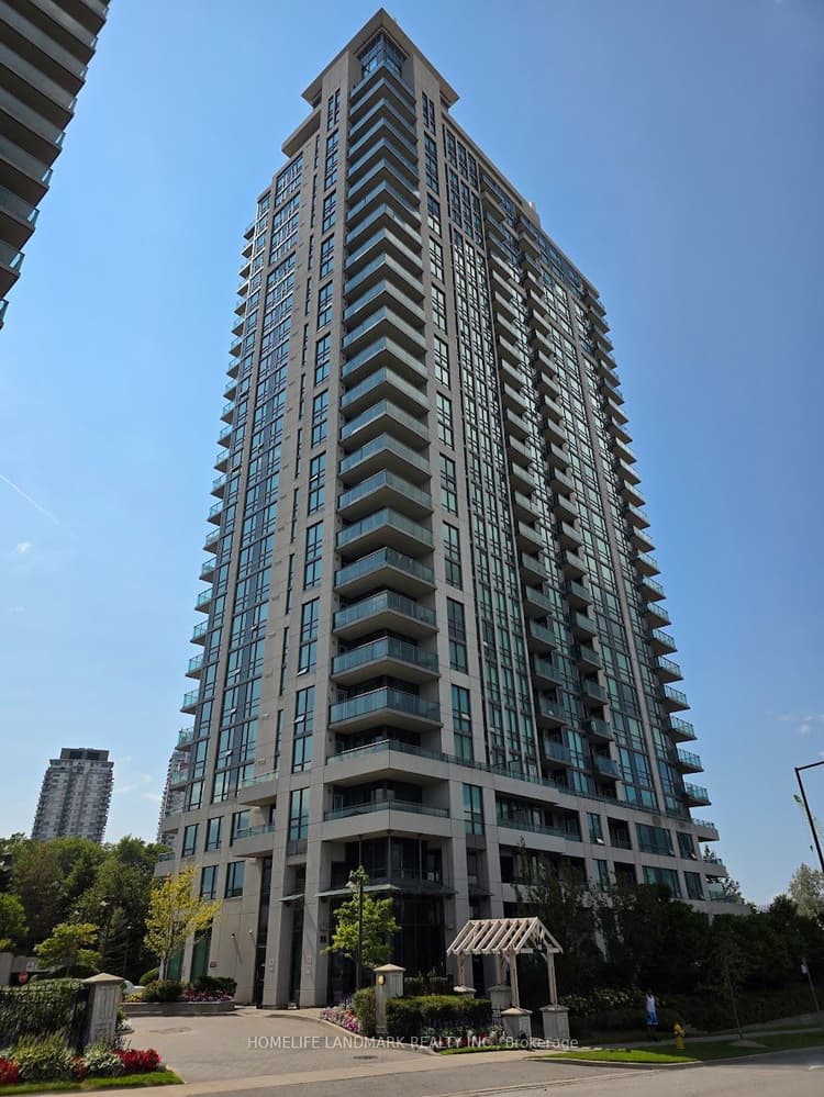 88 Grangeway Avenue
