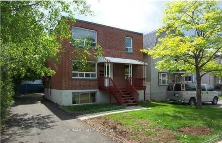 142 Ste Cecile Street