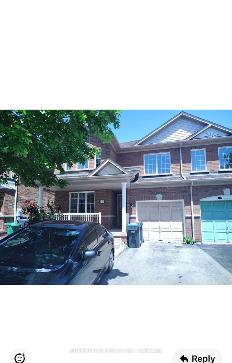 144 Dells Crescent