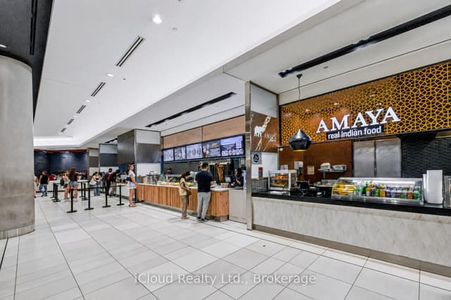 Sale Of Business at 220 Yonge Street 1, Toronto, ON N6E 1V4, Toronto C01