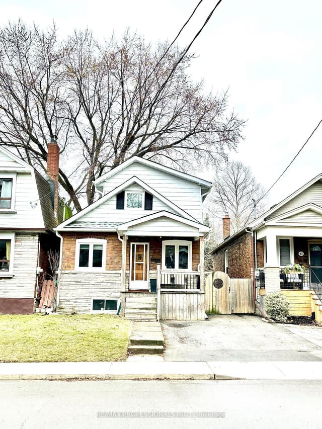 Detached at 38 Wheatfield Road BSMT, Toronto, ON M8V 2P6, Toronto W06