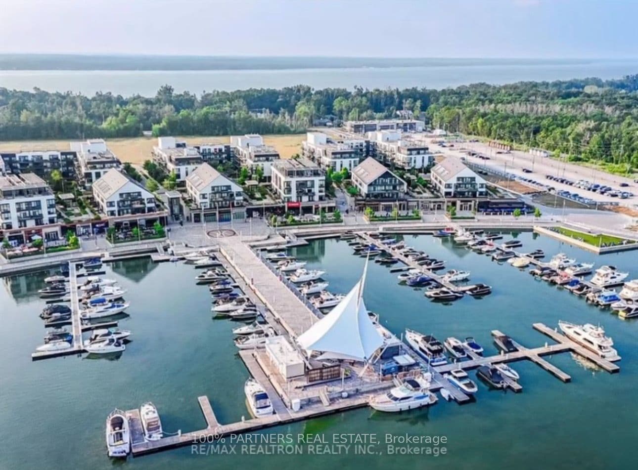 Suite A106, Unit A106 · 241 Sea Ray Ave