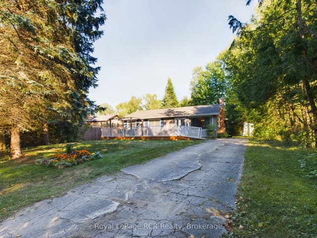 Detached at 26 ROBERT Drive, Saugeen Shores, ON N0H 2C5