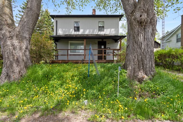 Detached at 3531 Simcoe Street N, Oshawa, ON L1H 7K4