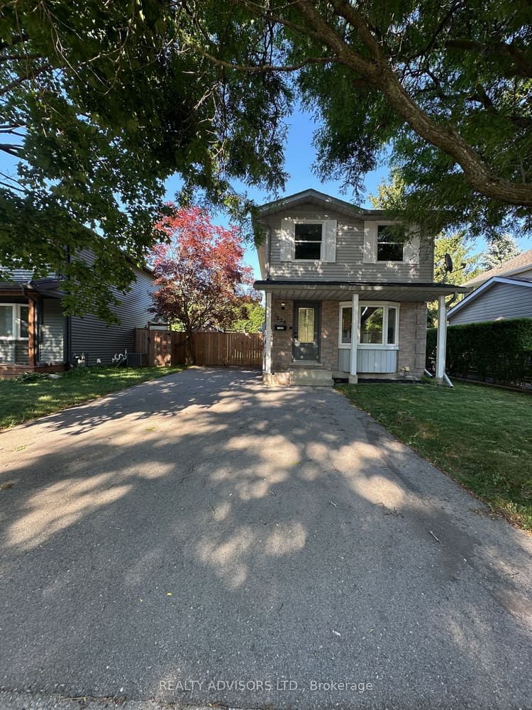 539 Halberstadt Circle