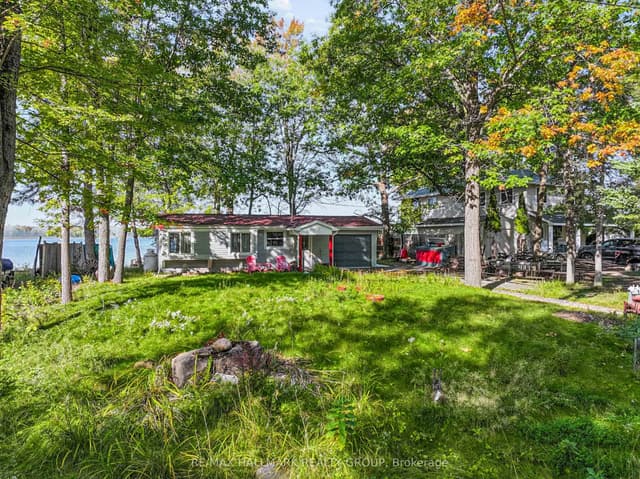 Detached at 4268 Armitage Avenue, Constance Bay - Dunrobin - Kilmaurs - Woodlawn, ON K0A 1T0