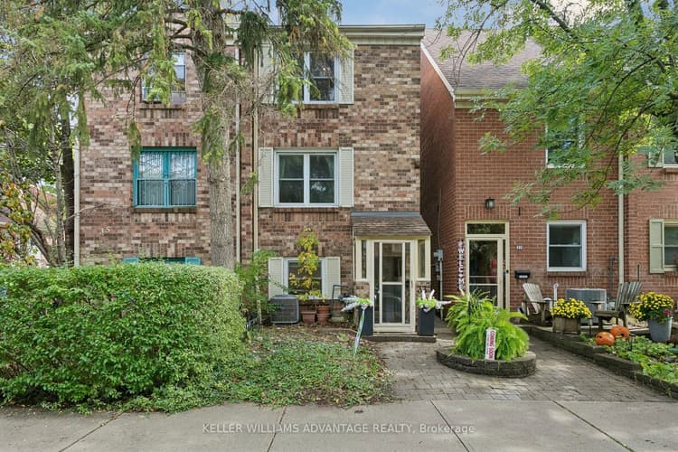 33 Sandstone Lane