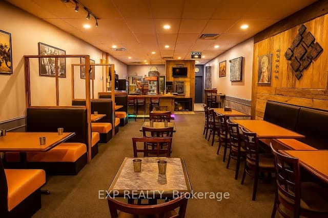 Sale Of Business at 627 River Road W 6, Wasaga Beach, ON L9Z 2P1