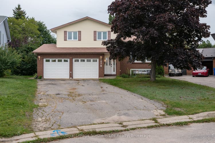 476 Maplewood Avenue