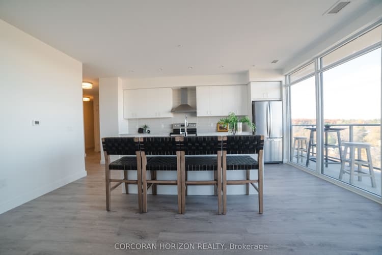 15 Glebe Street