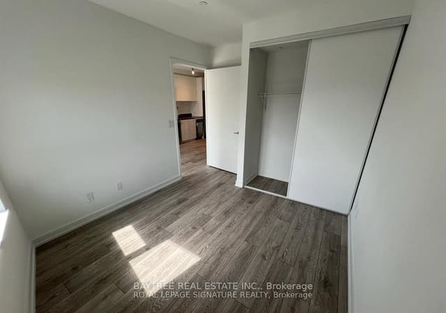 Condo Apartment at 95 Oneida Crescent 603, Richmond Hill, ON L4B 0B1