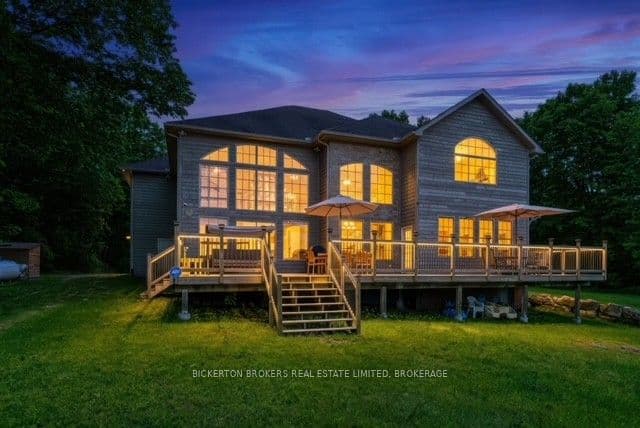 27 A Cedar Sands Roadway Road