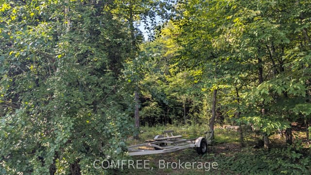 Vacant Land at 4859 Opeongo Road, Constance Bay - Dunrobin - Kilmaurs - Woodlawn, ON K0A 3M0