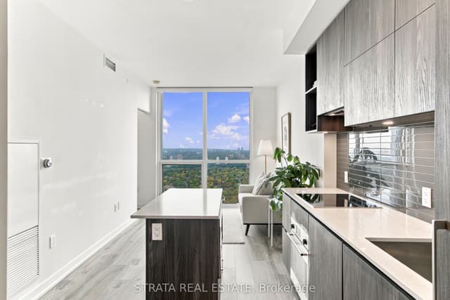 Condo Apartment at 1 Yorkville Ave Avenue 4610, Toronto, ON M4W 1L1, Toronto C02