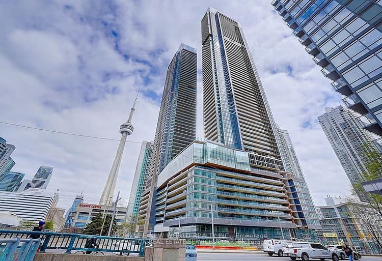 1 Concord Cityplace Way