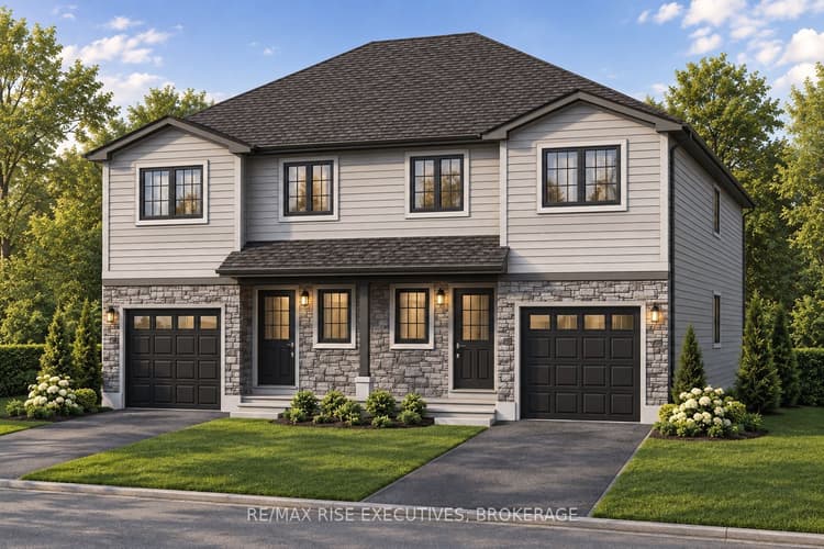 180 Sweet Grass Drive
