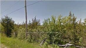 265 CRAIGEN Road