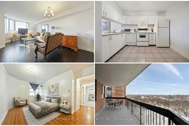 Condo Apartment at 236 Albion Road 903, Toronto, ON M9W 6A6, Toronto W10