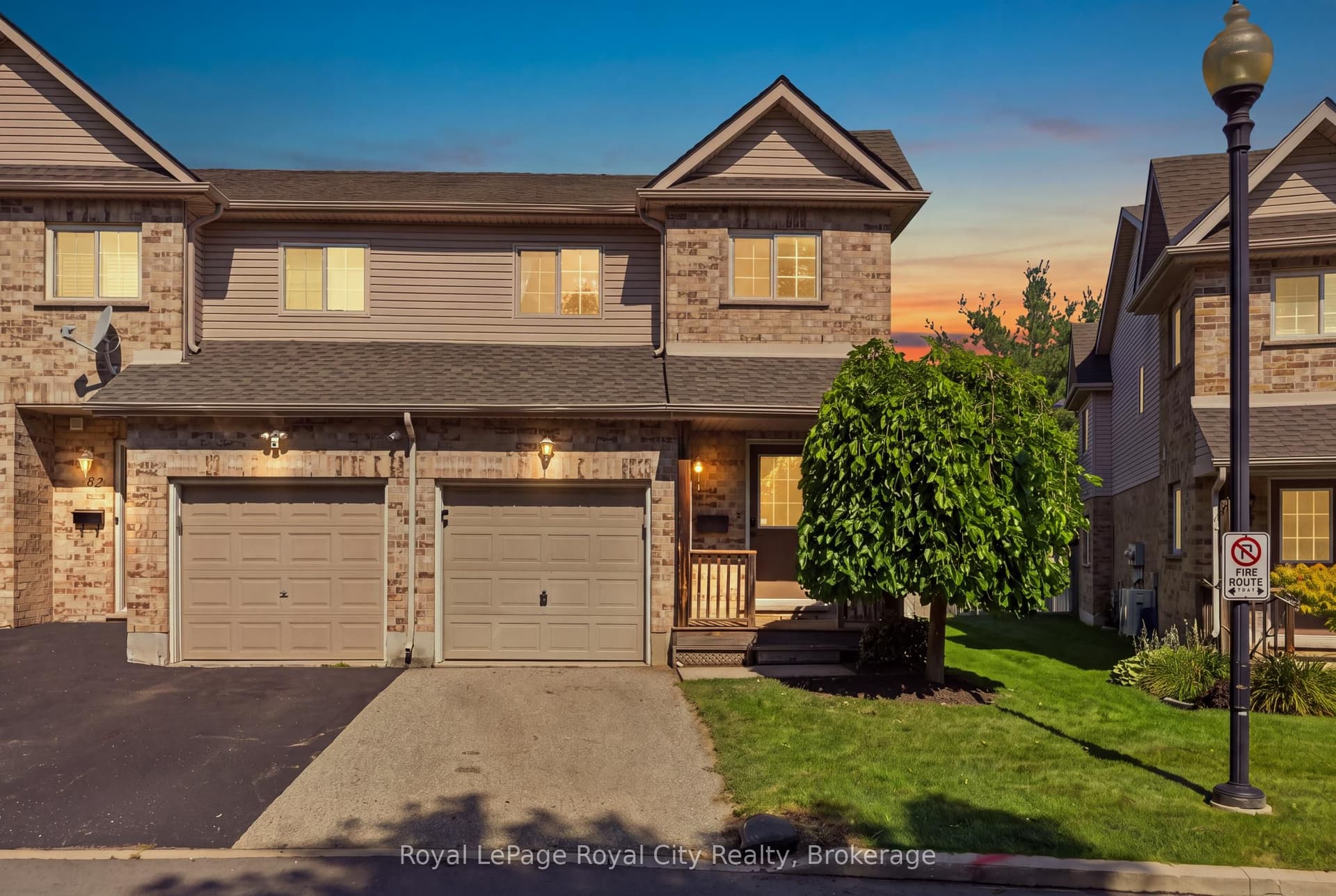 Suite 51, Unit 51 · 169 Bismark Dr