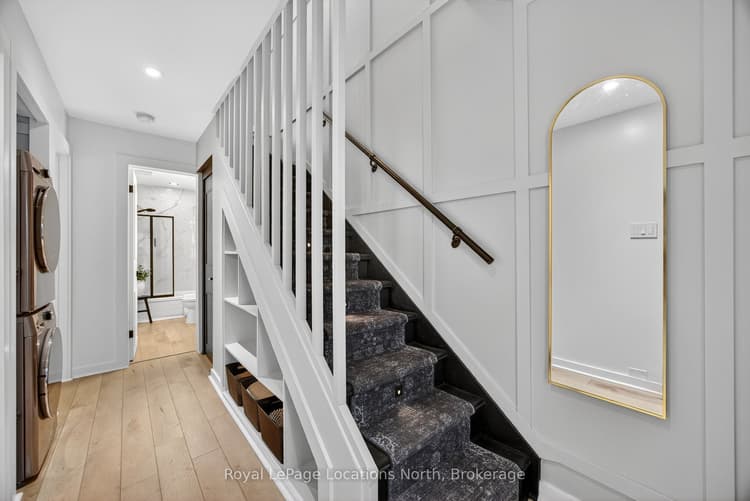 5 Dawson Drive