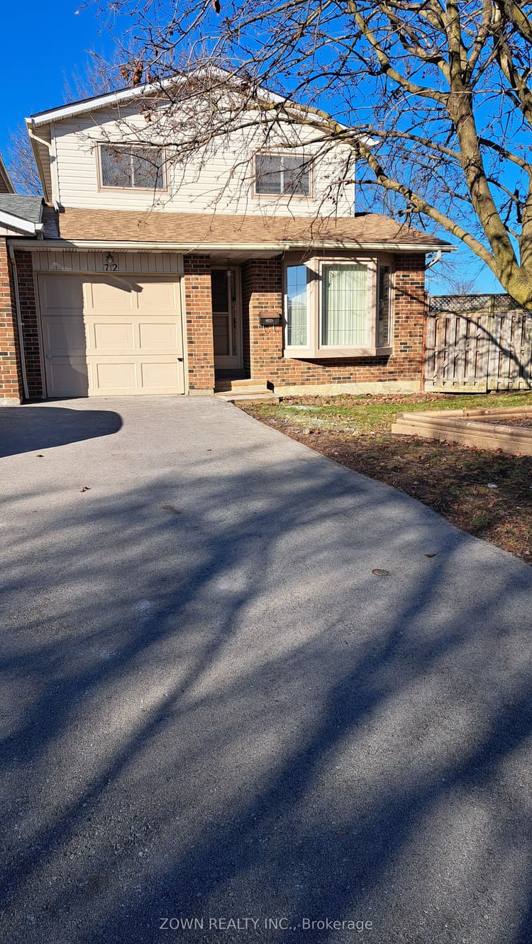 72 Norbert Road