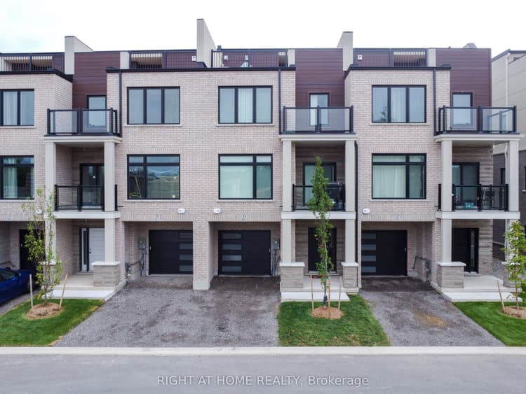 292 VINE Street