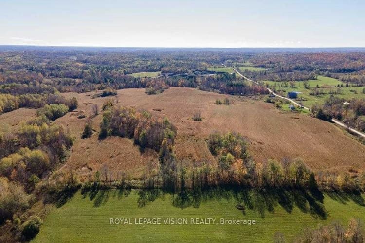 1356 Hunt Club Road