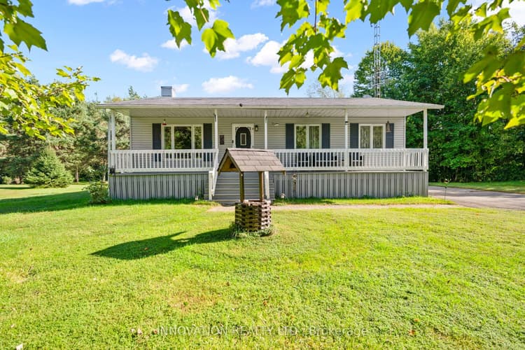 2031 Jochem Road