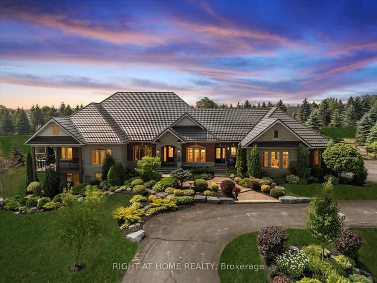 7 Clyde Court