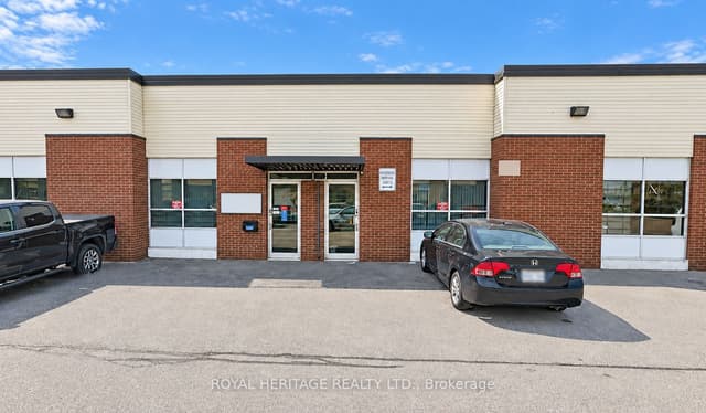 Sale Of Business at Toronto E04, ON