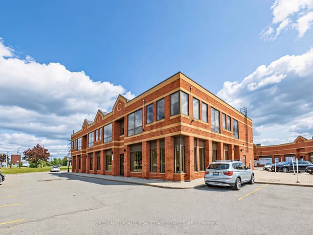 Office at 400 N Rivermede Road 101, Vaughan, ON L4K 3R5
