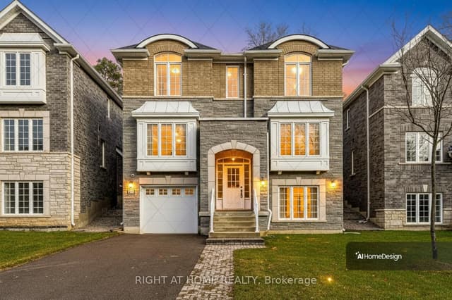 Detached at 2577 Islington Avenue, Toronto, ON M9V 4A2, Toronto W10