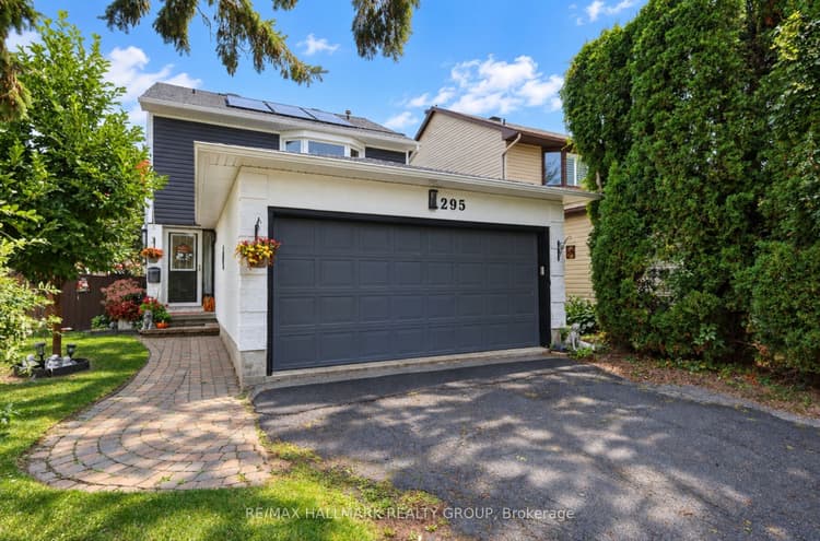 295 Kennedy Lane
