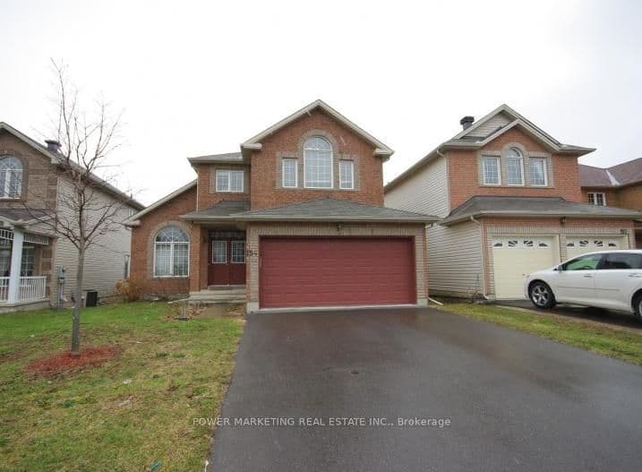 154 FINN Court