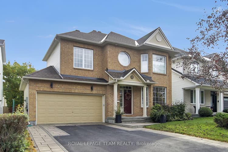 9 Mersey Drive