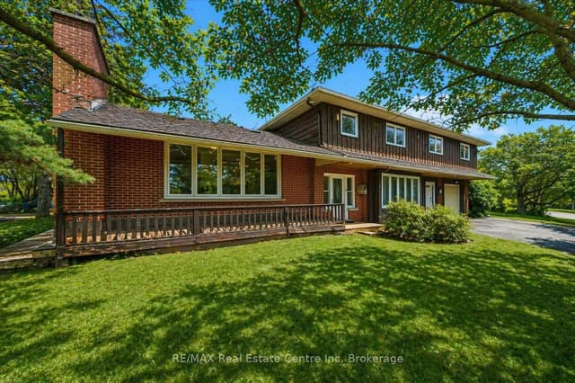 Detached at 500 WATSON Parkway S, Guelph, ON N1L 0N9