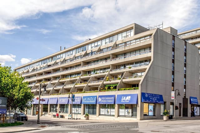 Condo Apartment at 50 RICHMOND Street E 429, Oshawa, ON L1G 7C7
