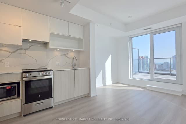 Condo Apartment at 100 Queen Street E 2709, Toronto, ON M5C 0B5, Toronto C08