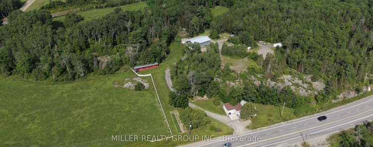 1272 Lakeshore Road