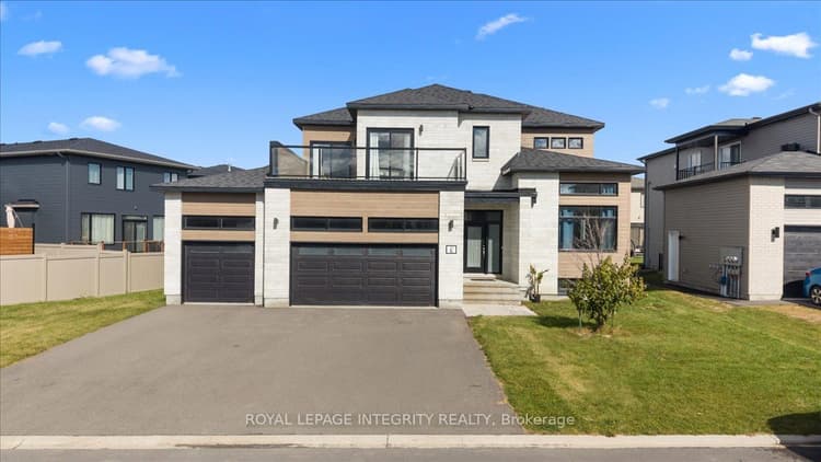 6 Rutile Street