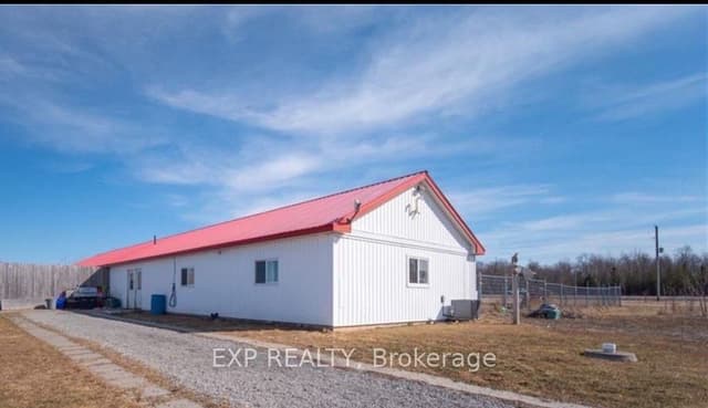 Detached at 1106 House Road, Fort Erie, ON L0S 1N0