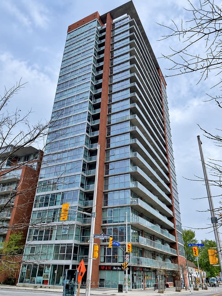 179 George Street
