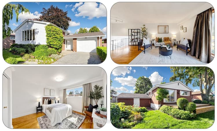 54 Dolly Varden Boulevard