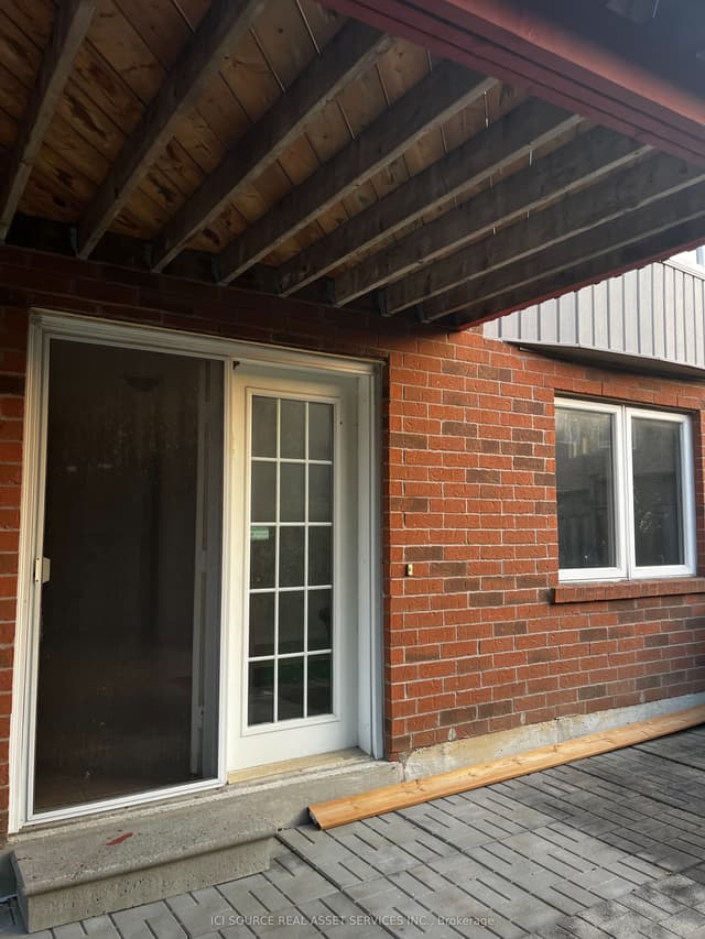 Detached at 62 Grover Hill Avenue Lower, Richmond Hill, ON L4S 1T6