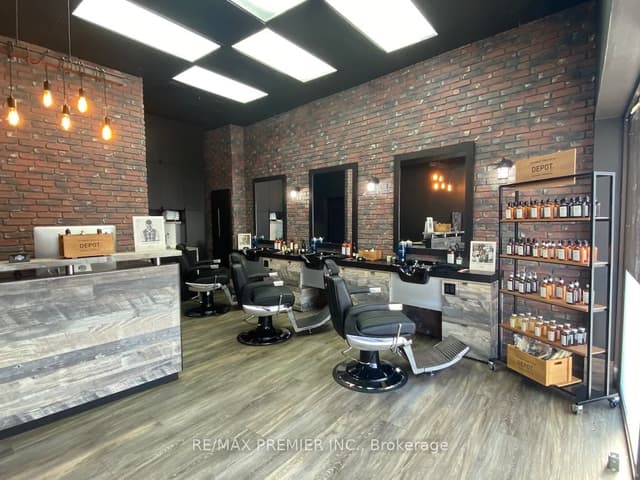 Sale Of Business at 7 Erskine Avenue, Toronto, ON M4P 2E7, Toronto C10