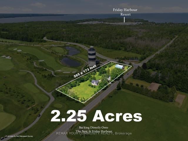 Detached at 678 13th Line, Innisfil, ON L9S 3C8