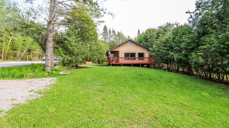 300 Albin Road