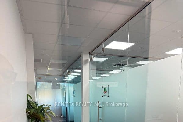 Office at 400 Bradwick Drive 101, Vaughan, ON L4K 5V9