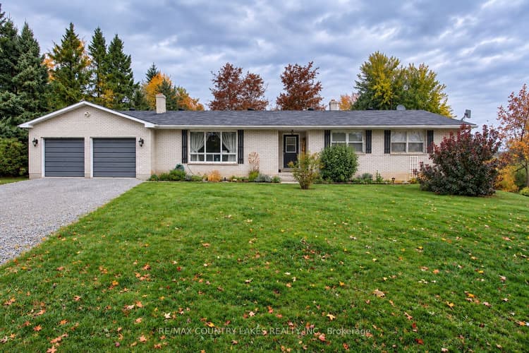 1598 County Rd 46 N/A