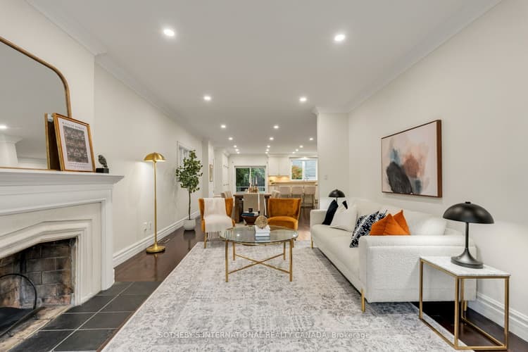 122 Brentcliffe Road